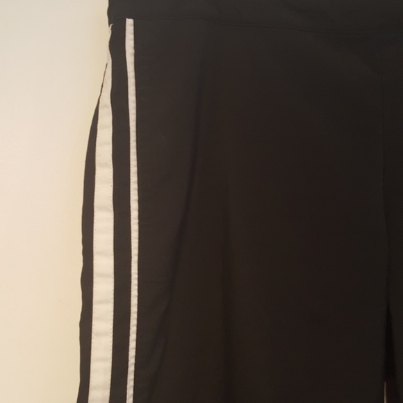 NIKE  Track Pants - Picture 4 of 4